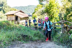 BIB: 
                            <button type="button" onclick="openModal(19300110)" class="btn btn-primary btn-sm float-right btn-popup" data-toggle="modal" data-target=".modal-high-quality">
                        <i class="fas fa-shopping-cart"></i> Add to Cart
                    </button>
                                            <button type="button" onclick="isThisMe(19300110, true)" class="btn btn-success btn-sm float-right btn-popup btn-isme hidden" data-toggle="tooltip" data-placement="bottom" title="นี่คือรูปของคุณใช่ไหม คลิกที่นี่เพื่อเอาเข้าอัลบั้ม">
                        <i class="fas fa-plus"></i> Add to album
                    </button>
                    <button type="button" onclick="isThisMe(19300110, false)" class="btn btn-warning btn-sm float-right btn-popup btn-isnotme hidden">
                        <i class="fas fa-ban"></i> Remove from album
                    </button>